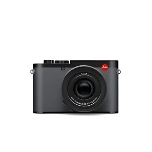 Leica Camera ライカQ3 43(参考まで)