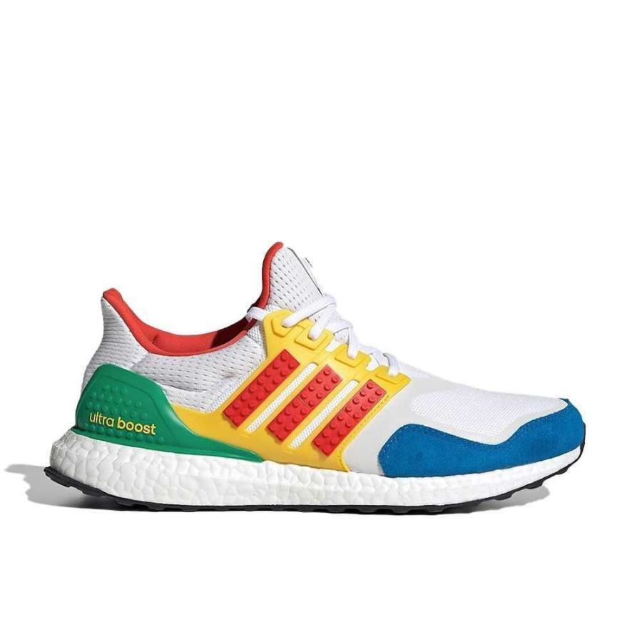 adidas Originals LEGO × adidas Ultra Boost DNA Footwear