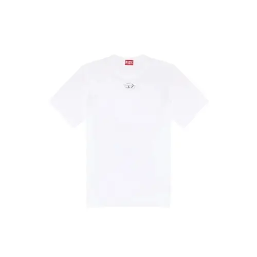 DIESEL T-Just-Od