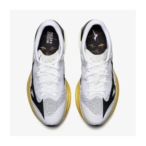 MIZUNO HYPERWARP PURE