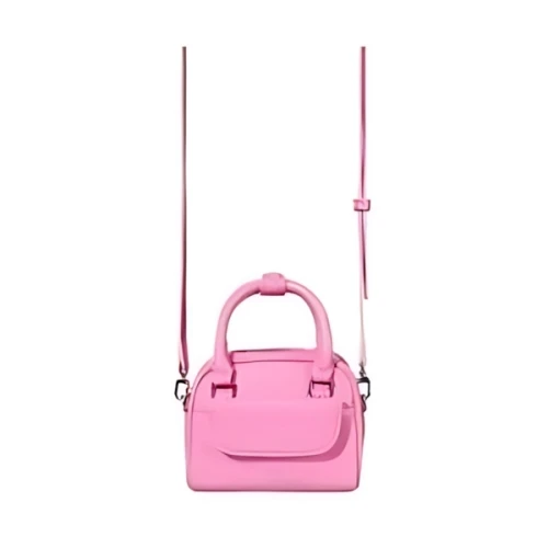 STAND OIL Chubby Bag Tiny チャビーバッグティニー