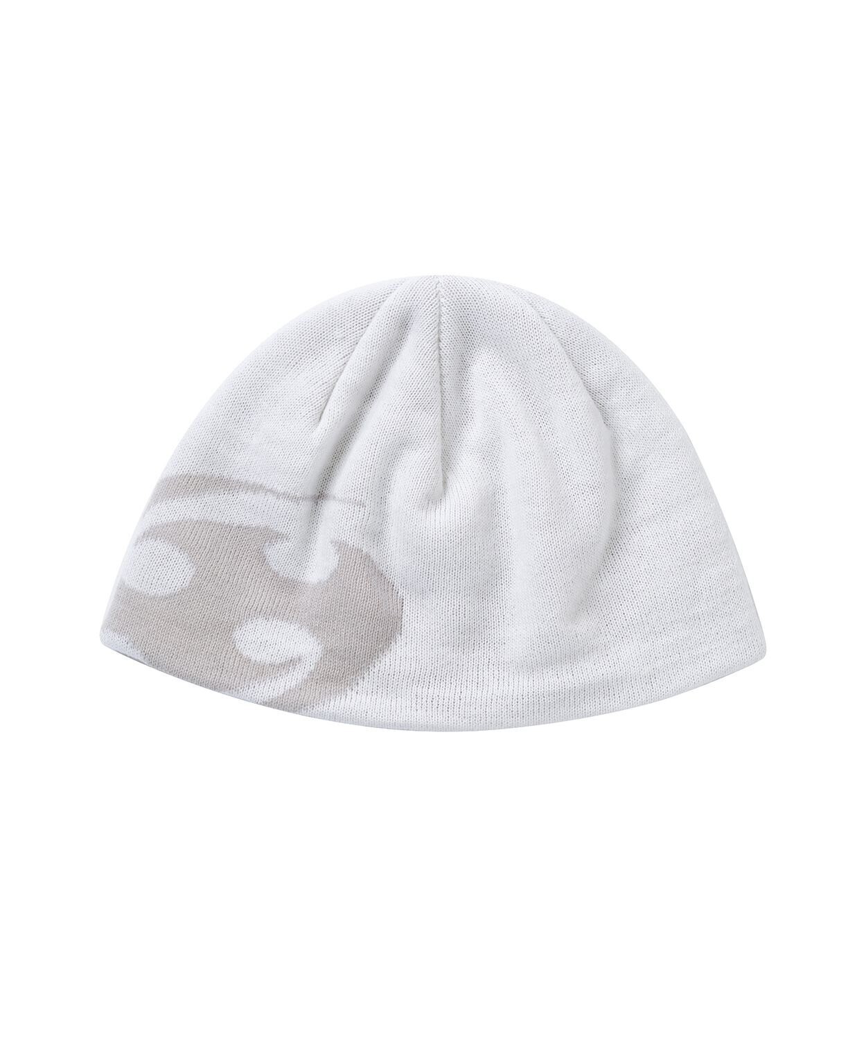 SAN SAN GEAR LOGO BEANIE