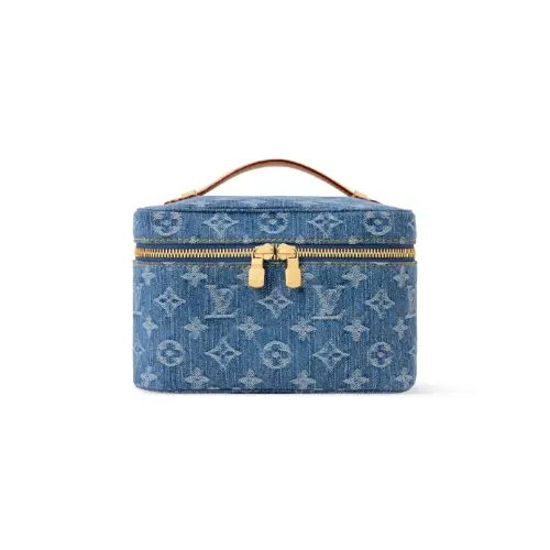 LOUIS VUITTON ニース･ミニ