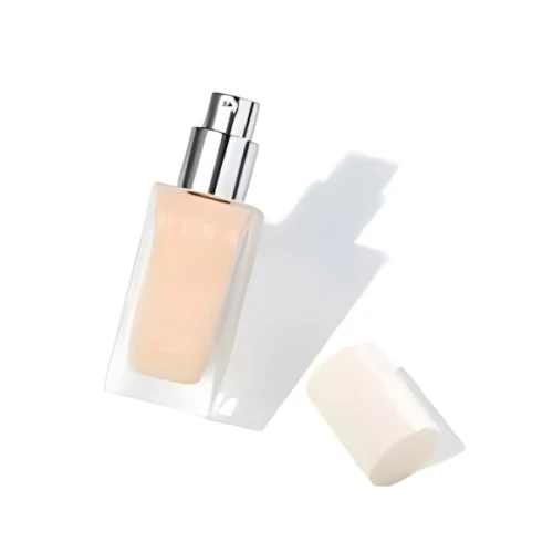 HERA Glow Lasting 24H Radiant Skin Foundation
