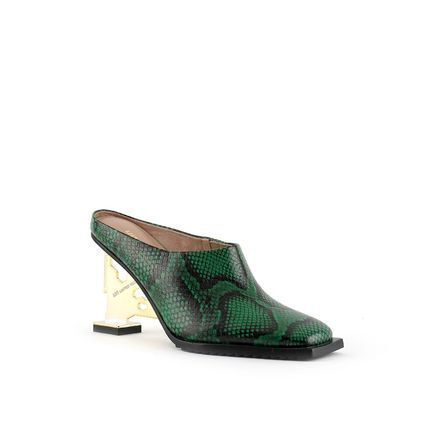 United Nude TOOL MULE UN