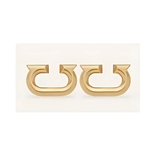 FERRAGAMO pierce
