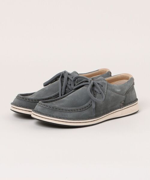BIRKENSTOCK Pasadena LEVE