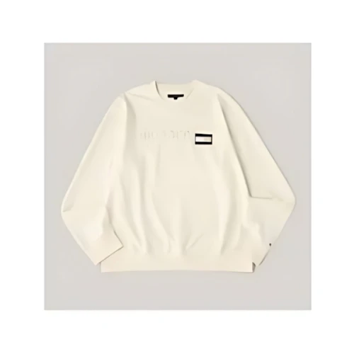 Tommy Hilfiger 【日本限定】 Urban Explorer インテクノアウトドアトレーナー