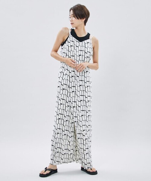 UN3D. PLEATS AIO P