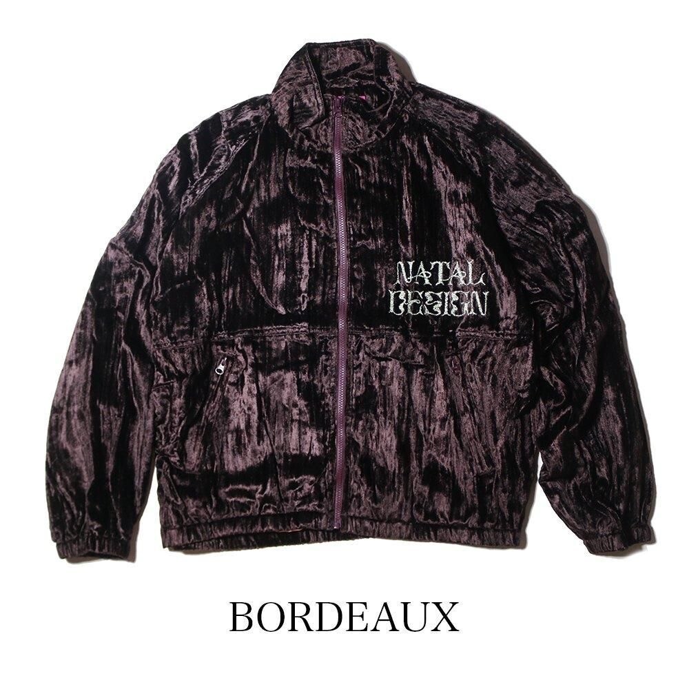 NATAL DESIGN GALLIANO JACKET