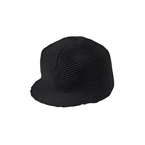 Onitsuka Tiger HAT