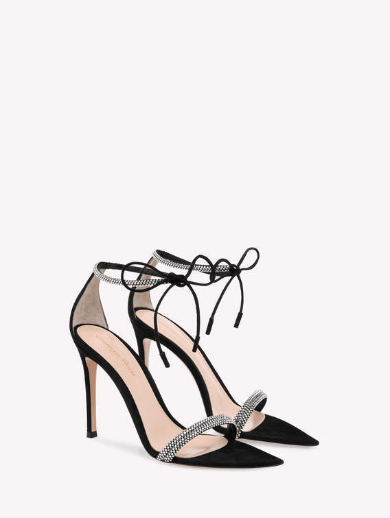 Gianvito Rossi MONTECARLO