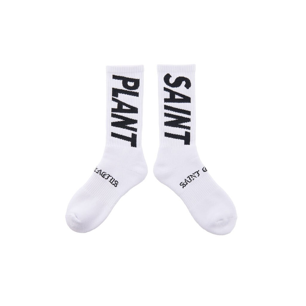 SAINT Mxxxxxx CP_SOCKS / SNT PLANT
