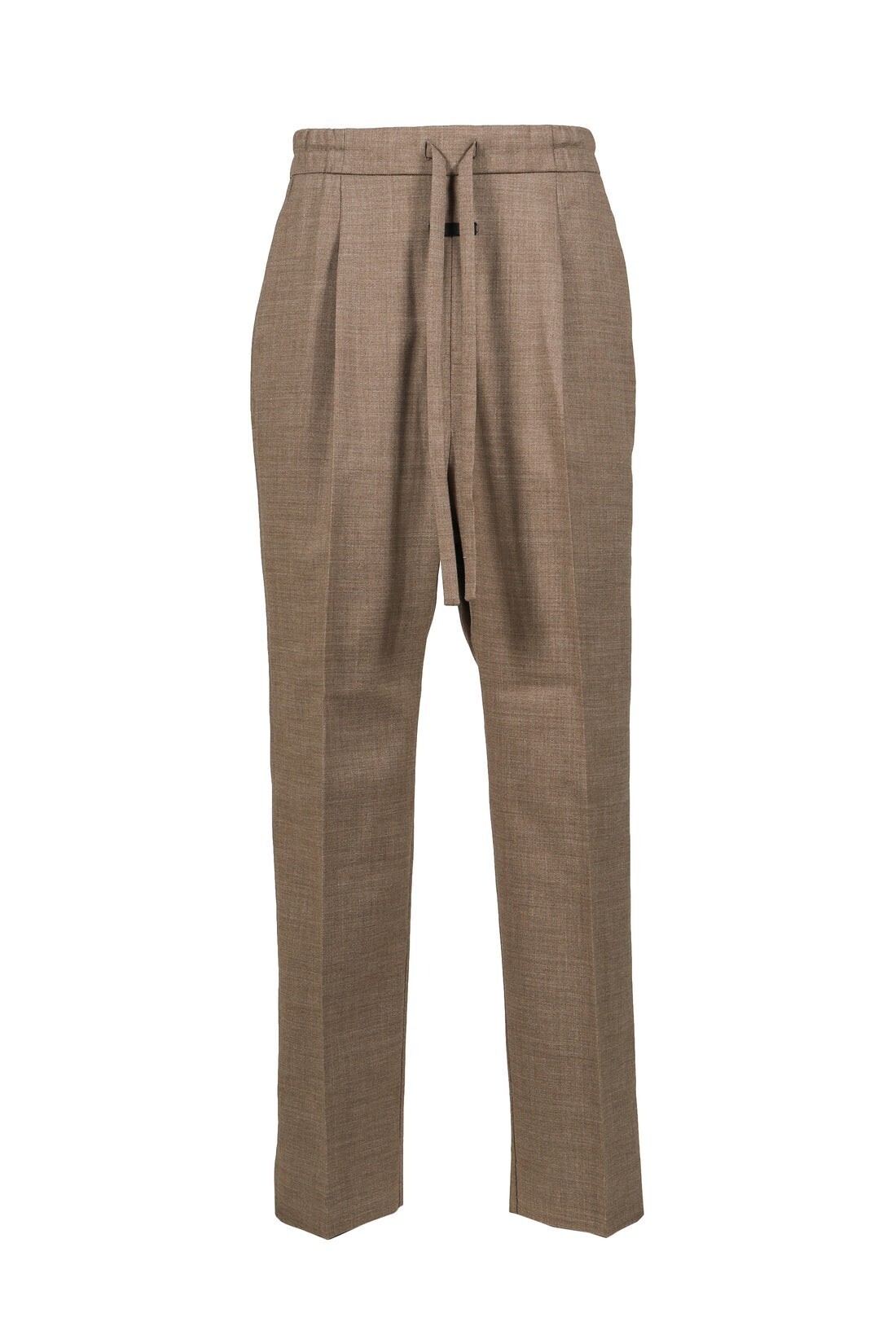 FEAR OF GOD CLASSIC PANT / DUNE PEARL