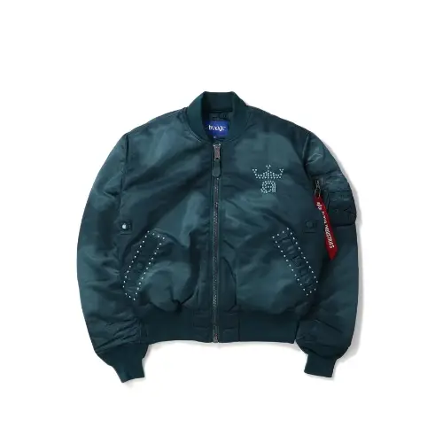 Awake NY ALPHA M1 JACKET