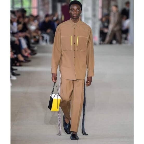 JIL SANDER シャツ