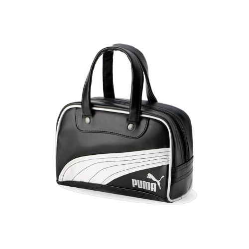 PUMA ミニ グリップバッグ 2.5L