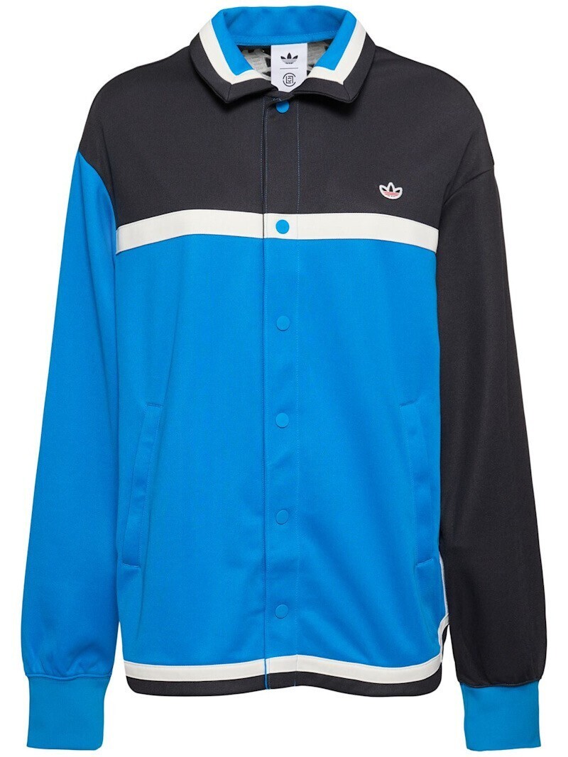 adidas Originals Clot ジャケット