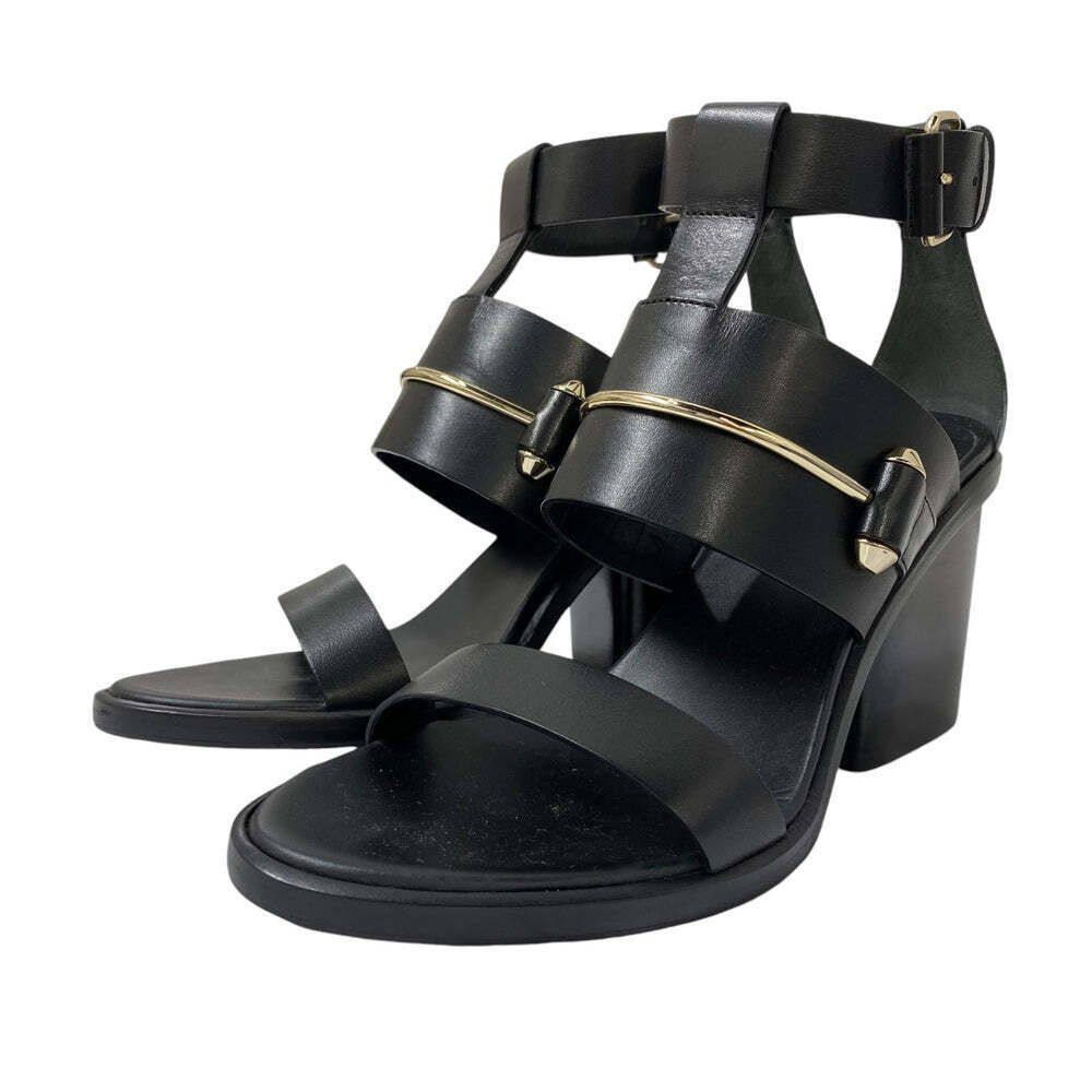 Balenciaga サンダル
