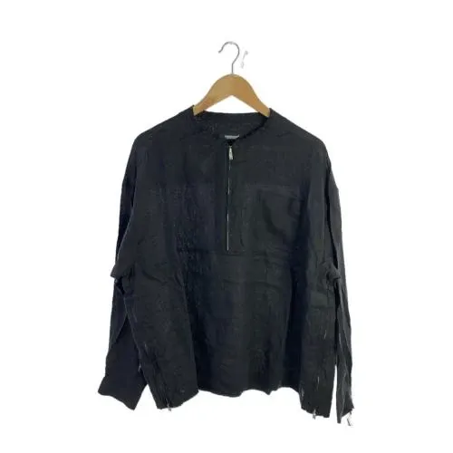 UNDERCOVER UC1E4410