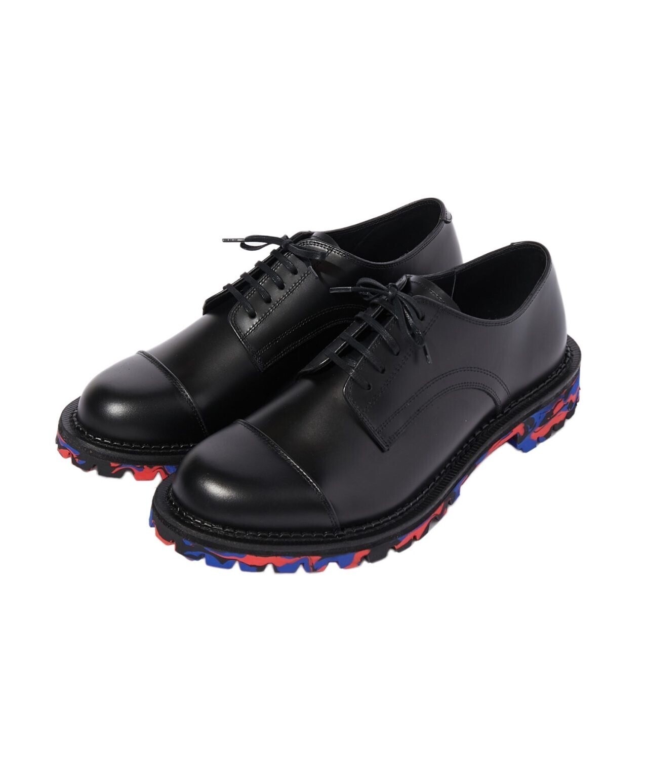 N.HOOLYWOOD SPRING2020 DRESS SHOES