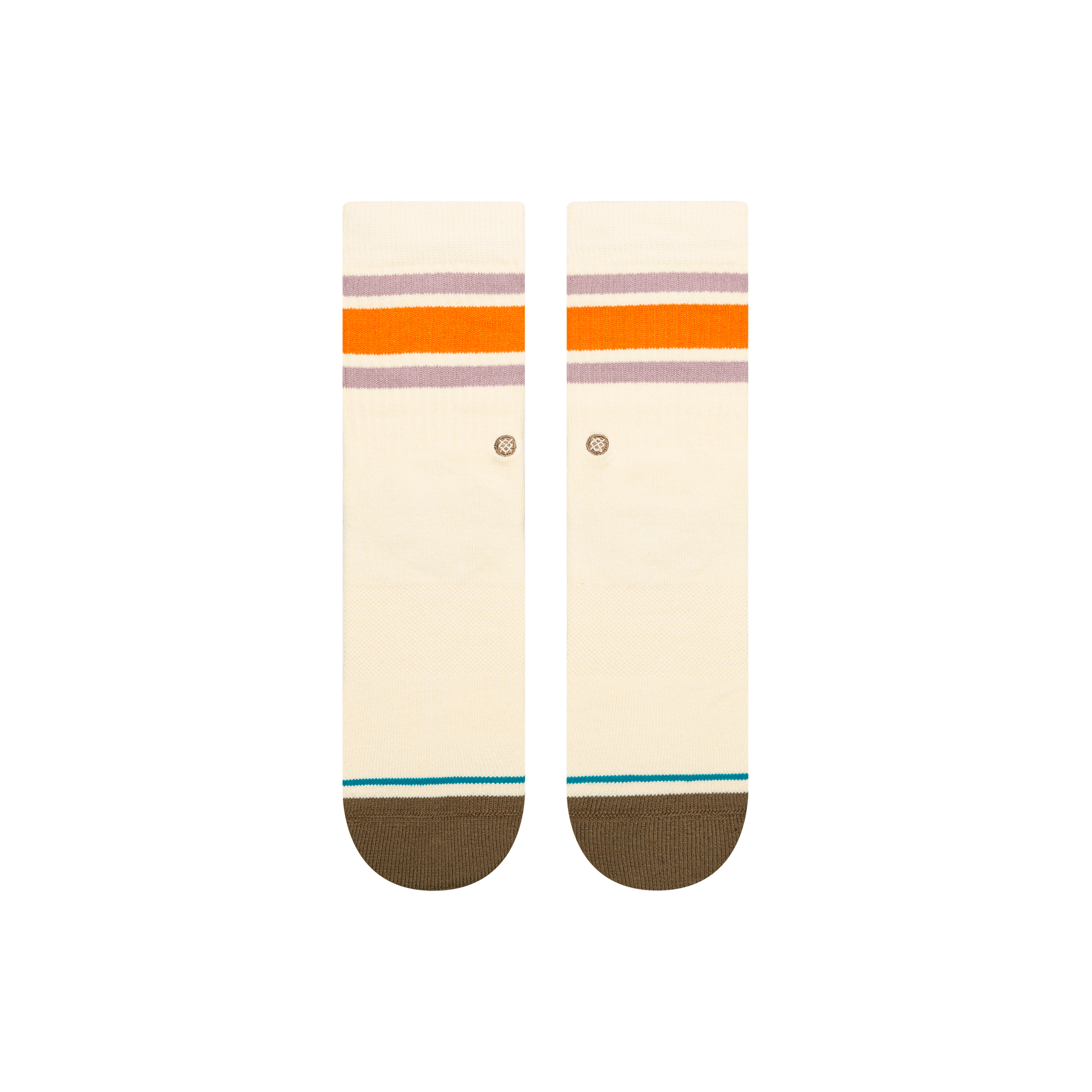 STANCE WOMENS BOYD