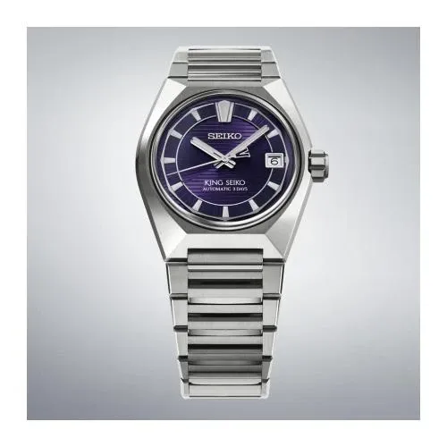 SEIKO HKF001J