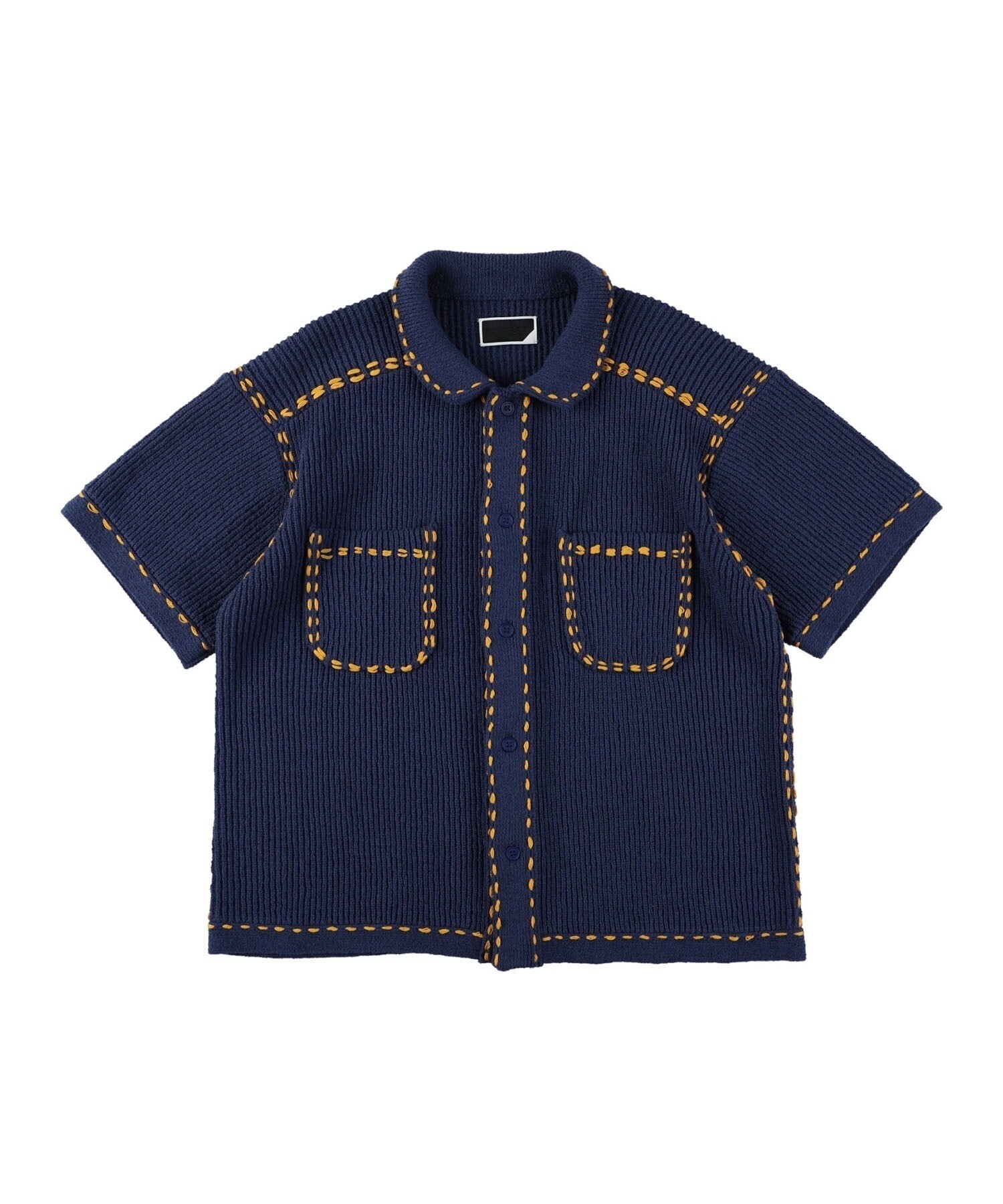 PHINGERIN PG1 BEACH SHIRT