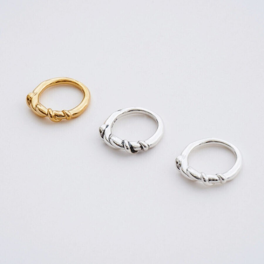 LoRo breath ring 01