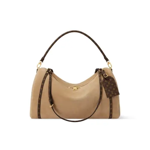 LOUIS VUITTON エクスプレス トラベル GM