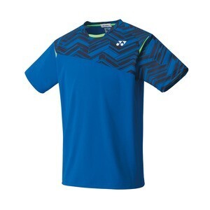 YONEX ユニゲームシャツ（フィットスタイル）
