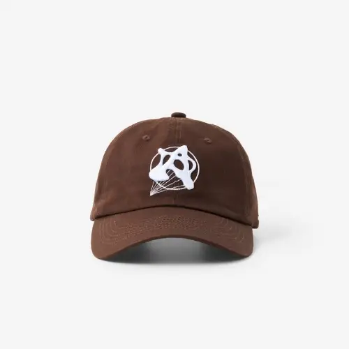 BMSG Ball Cap