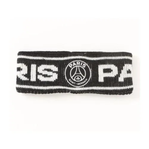 Paris Saint-Germain Paris Saint-Germain ヘアバンド