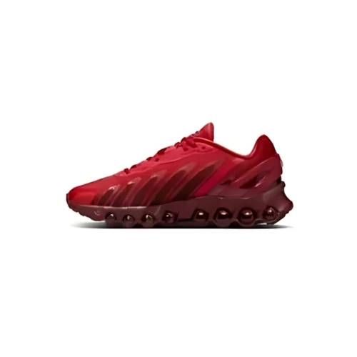 NIKE Nike Air Max Dn8