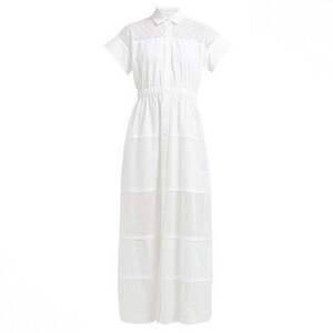 Weekend Max Mara Cristin ワンピース