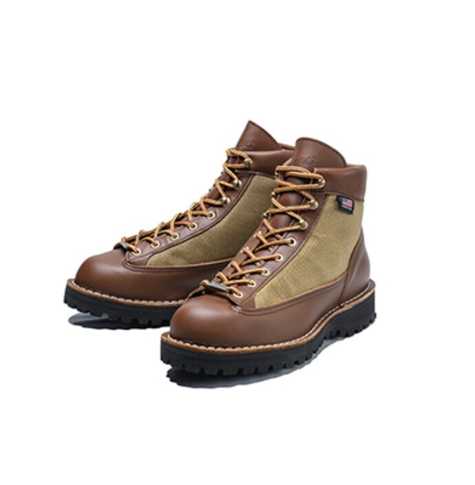 DANNER DANNER LIGHT