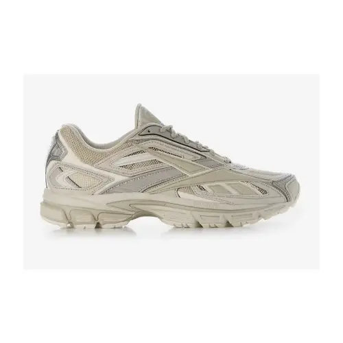 Reebok PREMIER ROAD ULTRA