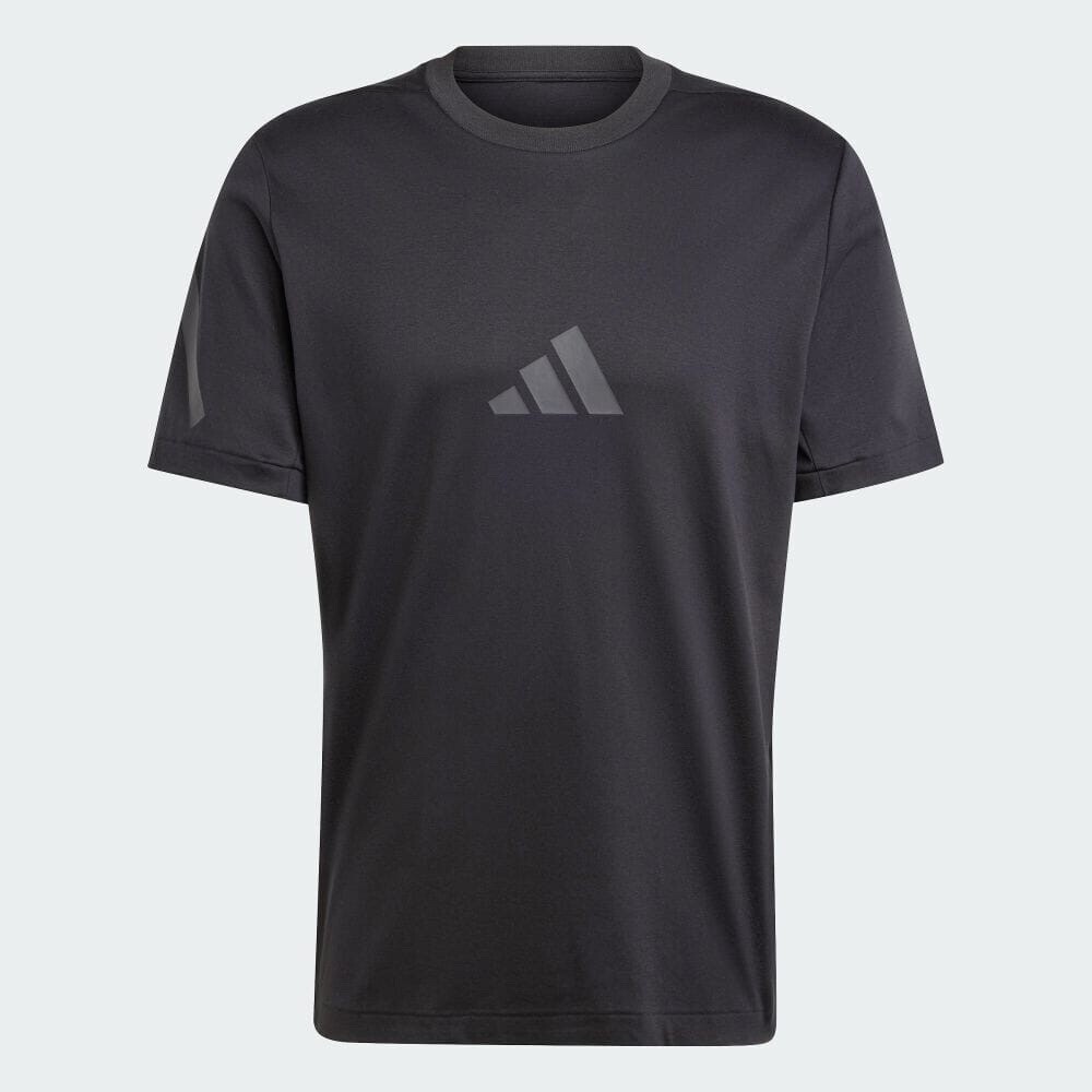 adidas Z.N.E. Tシャツ