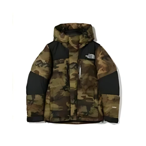 THE NORTH FACE Novelty Baltro Light Jacket