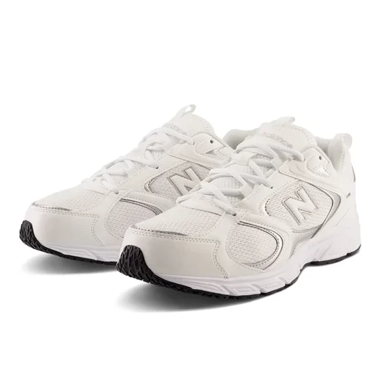 new balance 408 W
