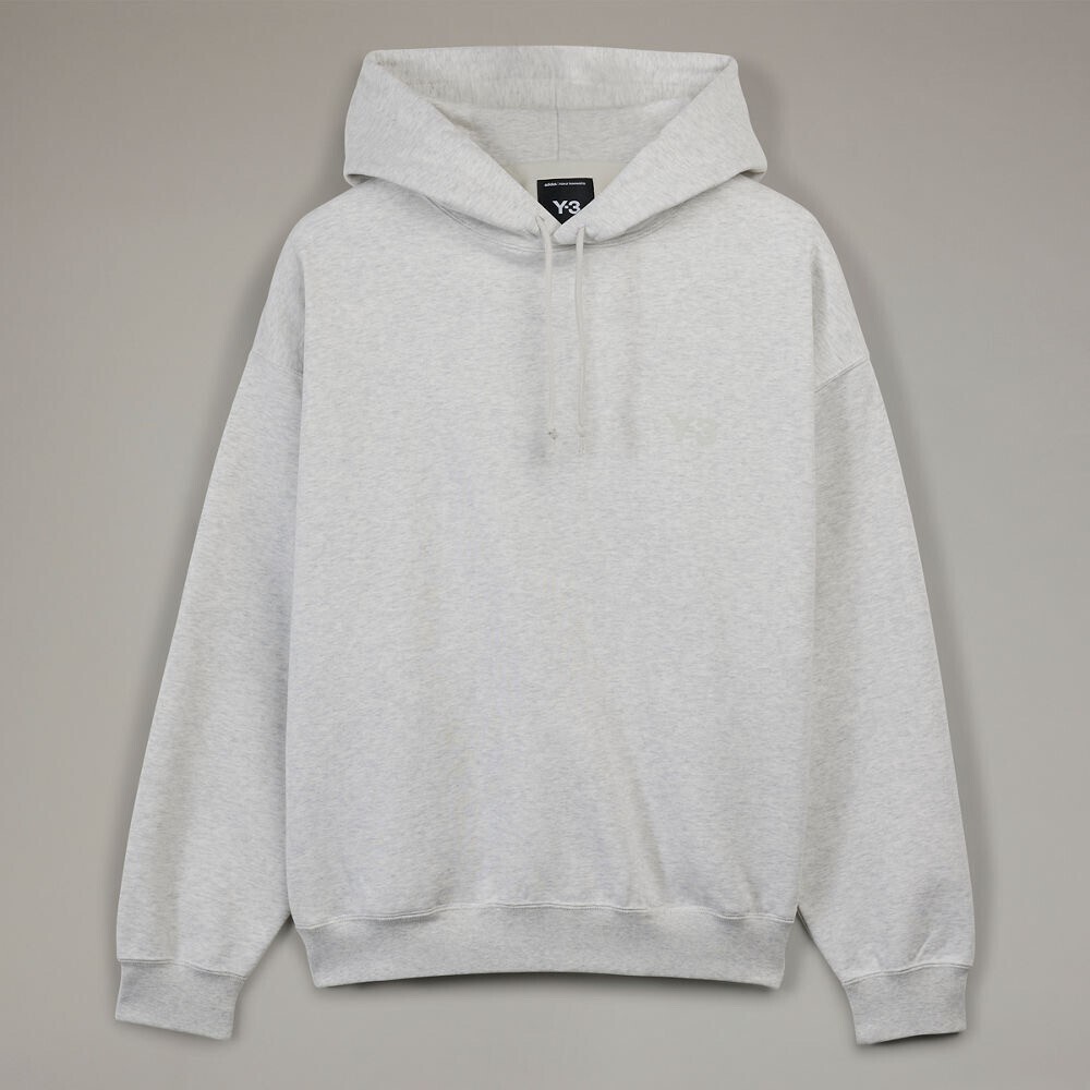 Y-3 FL HOODIE