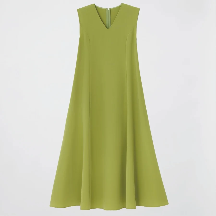 FOXEY Dress "Easy Breeze"