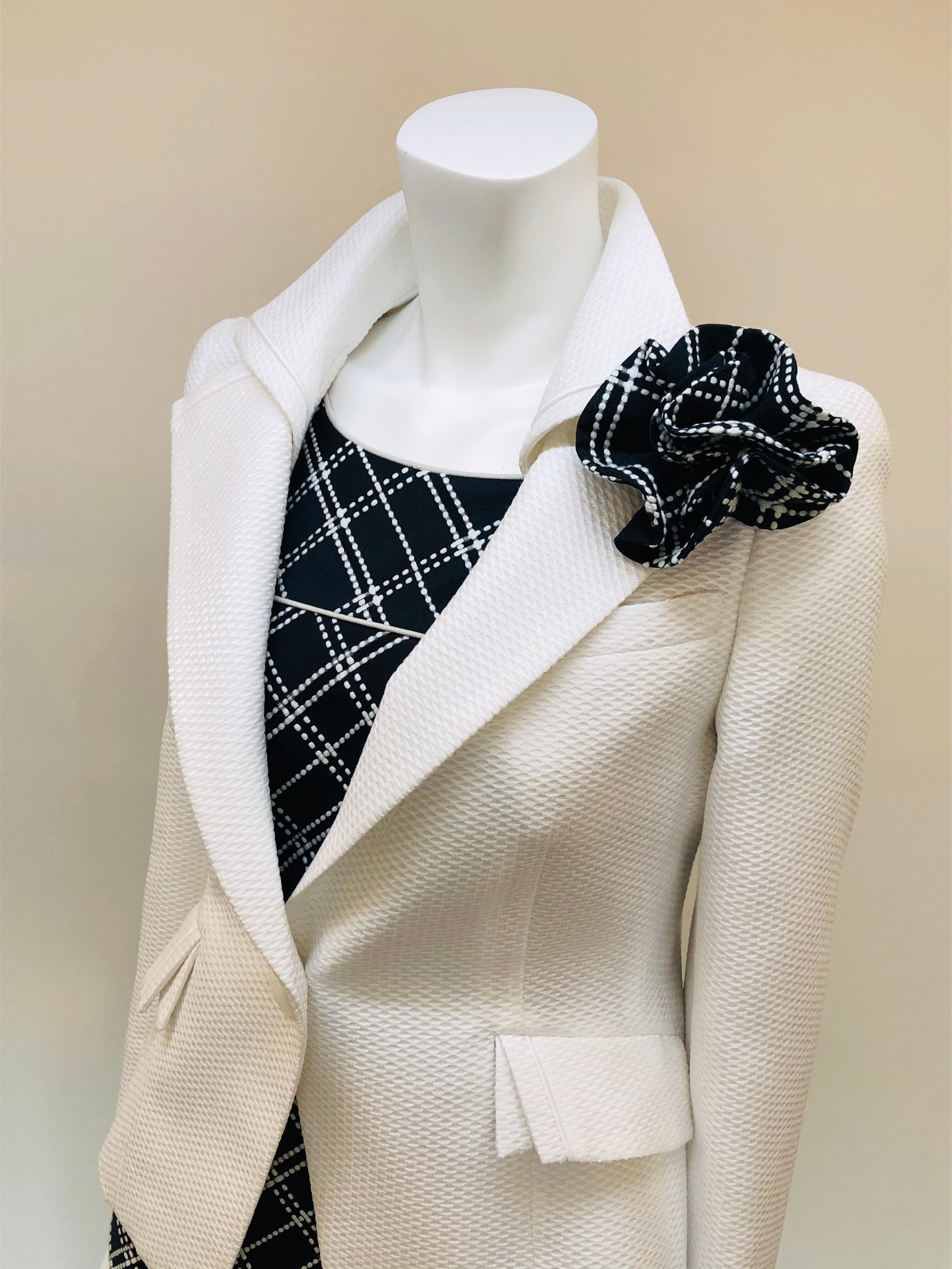 Vella JACKET