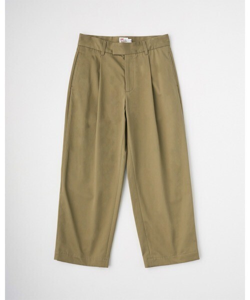 Traditional Weatherwear UNIONSLACKS 102