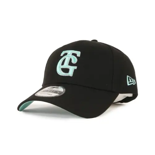 NEW ERA 9FORTY 読売ジャイアンツ
