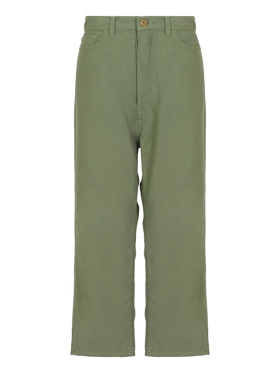 MADISONBLUE SAROUEL PT L.oz BS