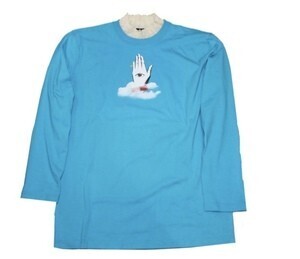 KOBINAI Vow TOPS-SKY