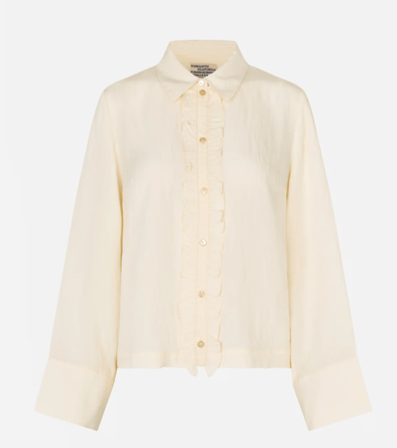 Baum und Pferdgarten MILE SHIRT