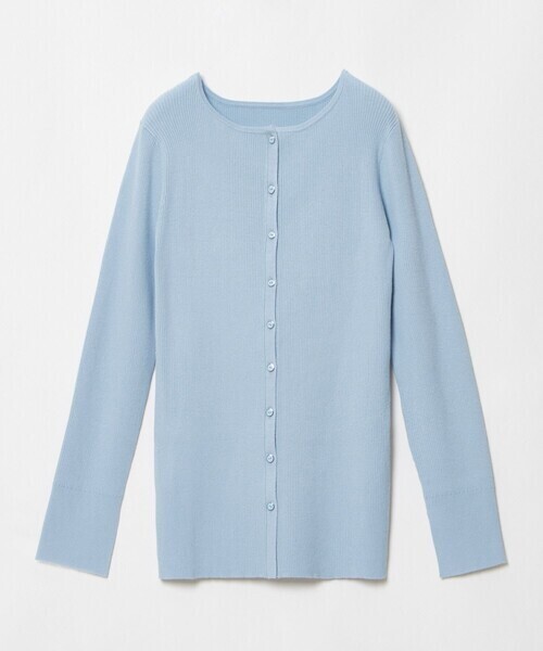 allureville マルチレイヤードセット