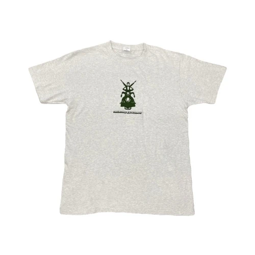 新しい学校のリーダーズ official goods AG!パイナポーTシャッッッッ